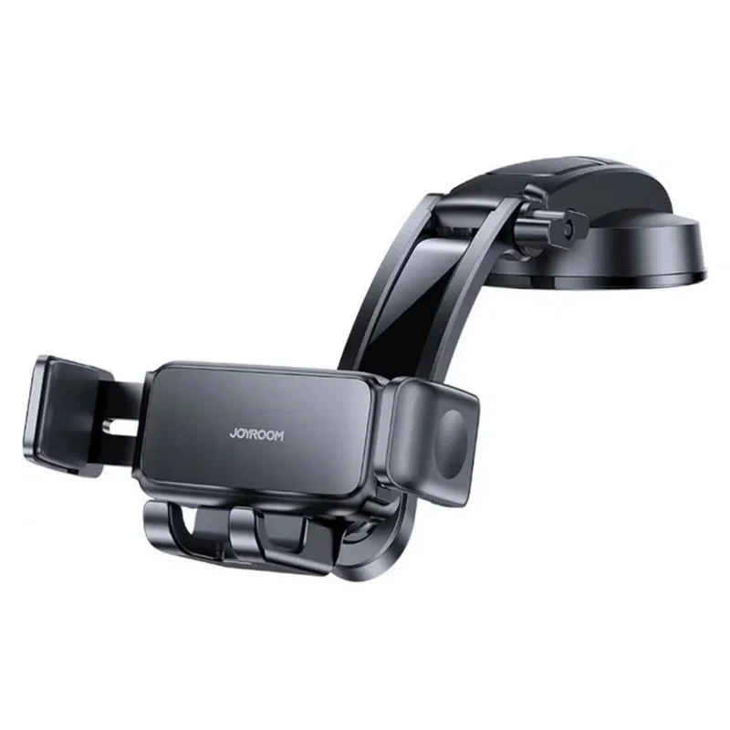 پایه نگهدارنده گوشی موبایل جوی روم مدل Zs283 Arm