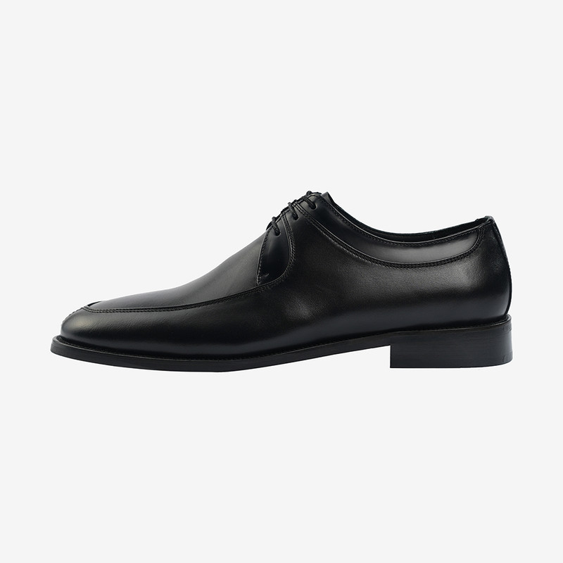 کفش رسمی مردانه مونو مدل J5541-001