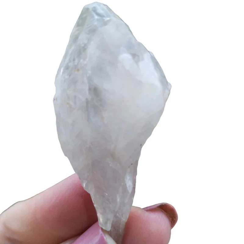 سنگ راف کوارتز مدل Am116