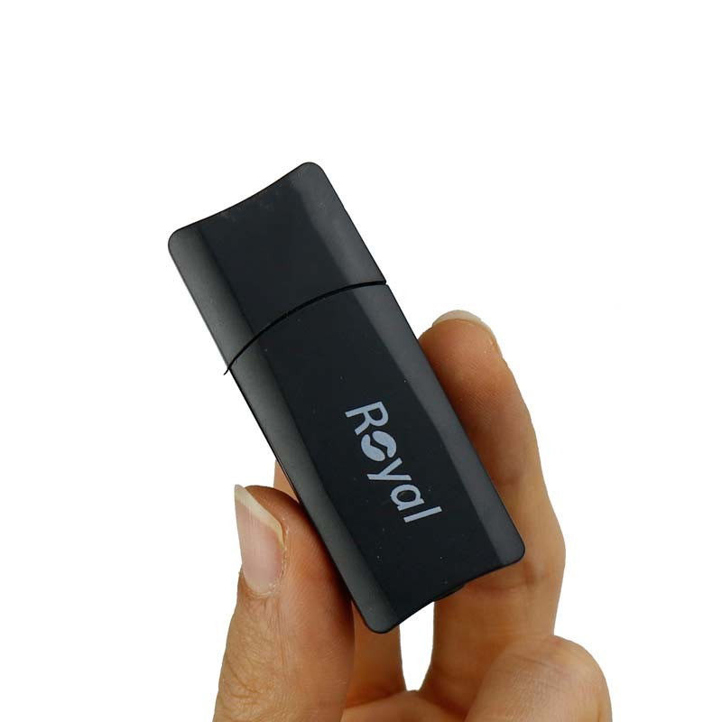 دانگل بلوتوث رویال مدل RB-101