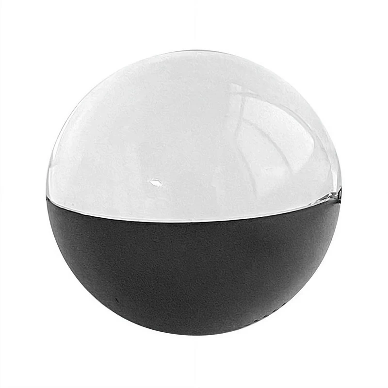گوی چراغ‌دار مدل UM-ER-04