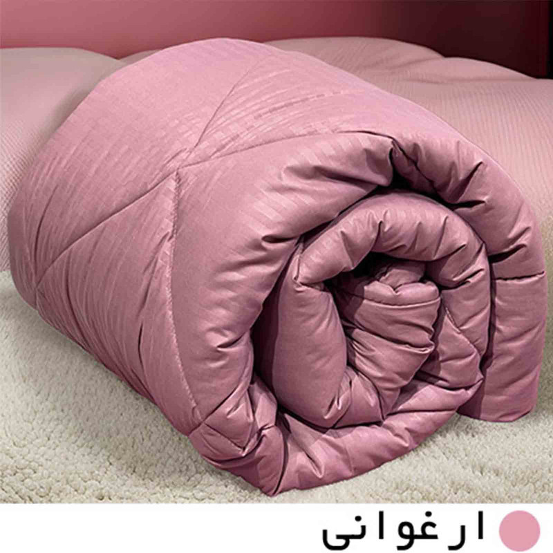 سرویس خواب مانیکاهوم مدل پارالل پلاسparallel plus یک نفره سه تکه