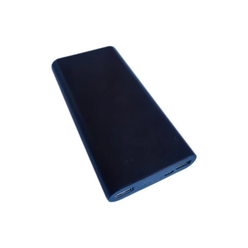 ماژول پاور بانک مدل NE564G