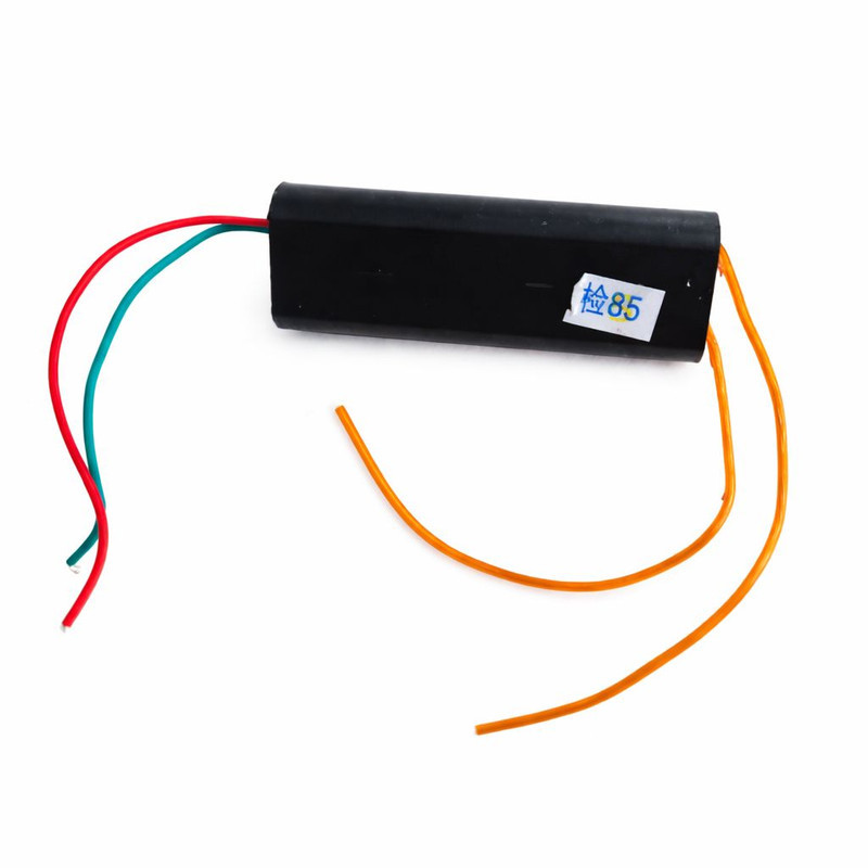 ماژول جرقه زن مدل XH-3251 400KV