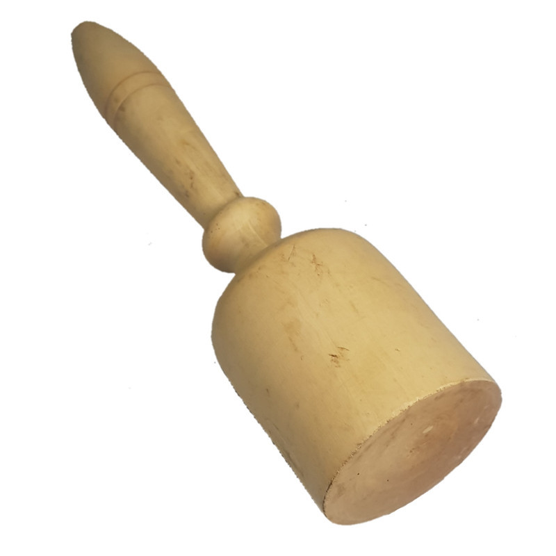 گوشتکوب کد G34
