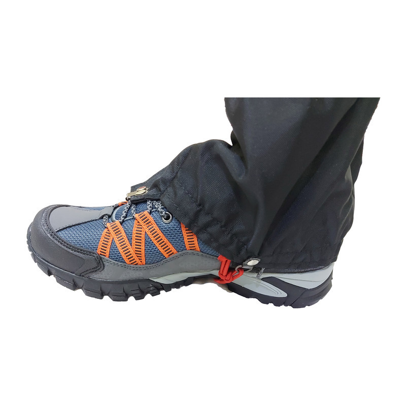 گتر کوهنوردی مدل MAMMUT 500