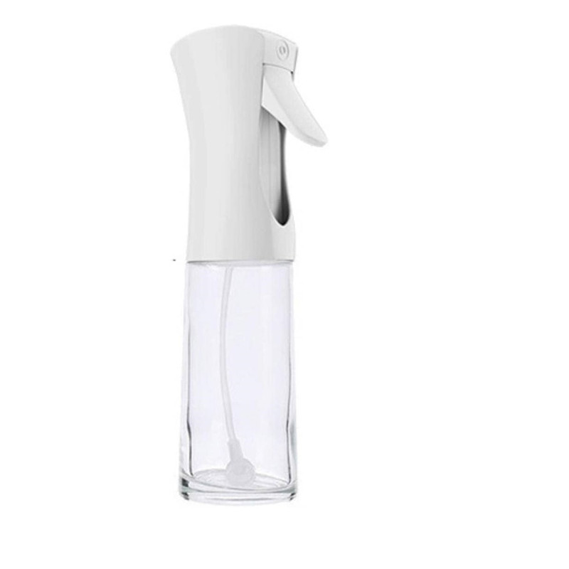اسپری روغن پروتی مدل kitchenmate  کد 1369n15716 300cc