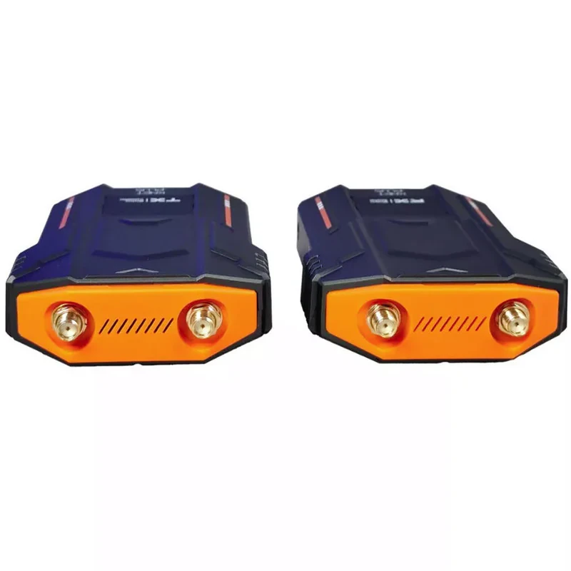 دانگل بلوتوث کی نت پلاس مدل KP-WT100