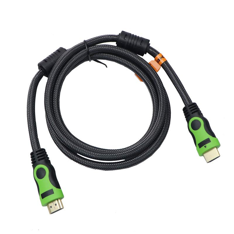 کابل HDMI مچر مدل MR-92 طول 5 متر