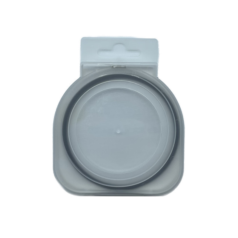 فیلتر لنز پنفلکس مدل STAR 8X-67MM