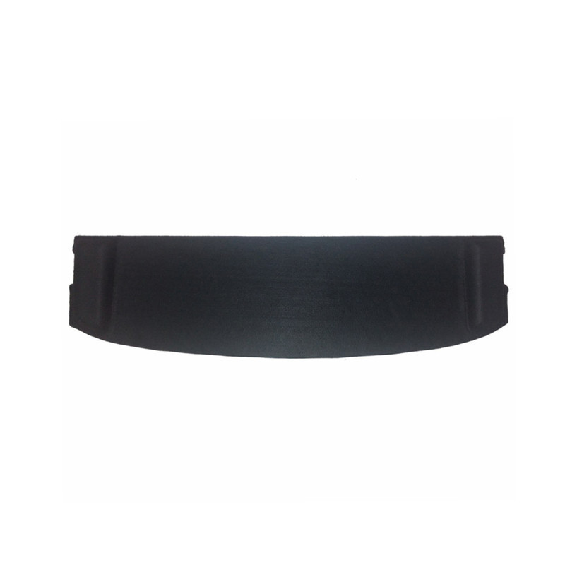 طاقچه عقب خودرو طرح ساده مدل PB-405 مناسب برای پژو 405