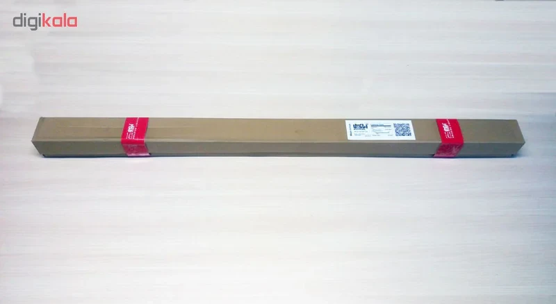 چراغ دیواری آبادیس مدل لاینر 106