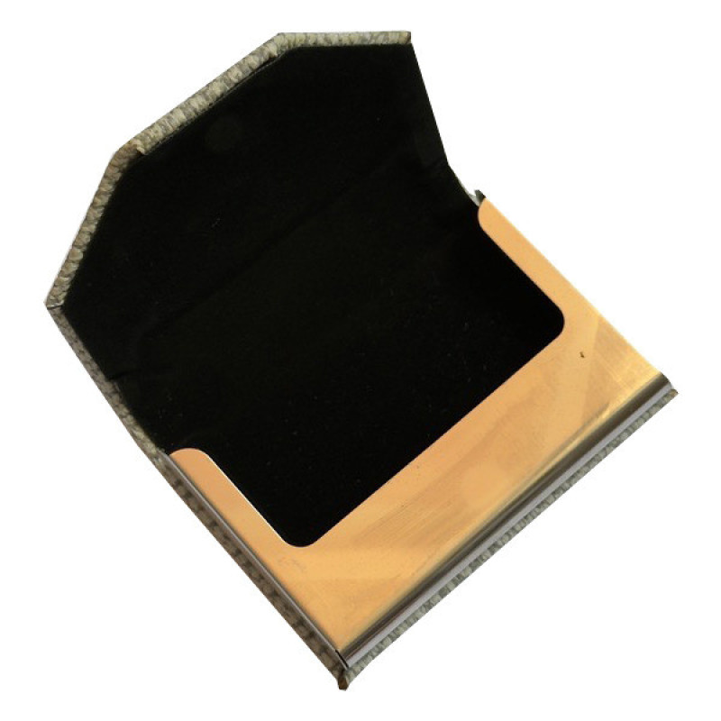 جا سیگاری مدل ST-10