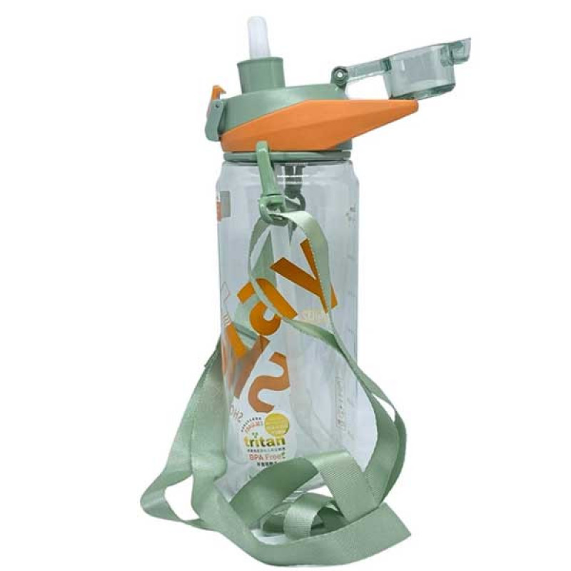 قمقمه شوتای کد ST-6627 گنجایش 0.90 لیتر