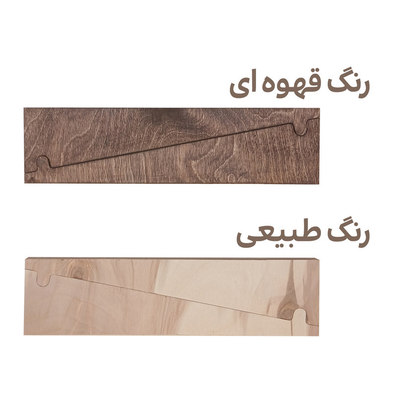 پایه نگهدارنده لپ تاپ قابل حمل مدل T0200