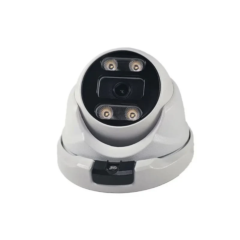 دوربین مداربسته آنالوگ فوتون مدل MD86-46W