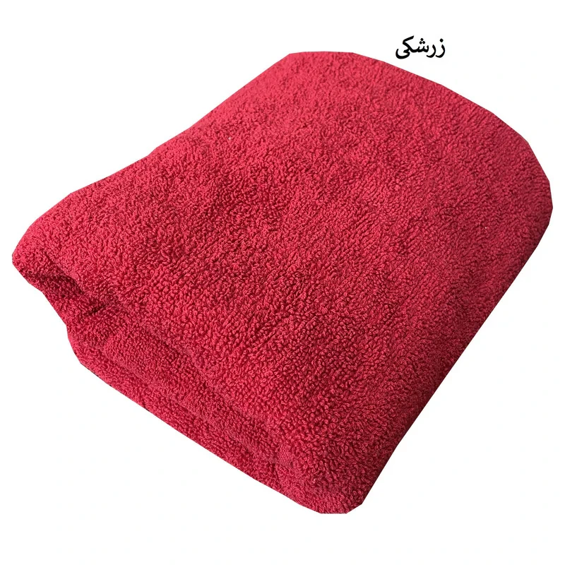 حوله استخری شایسته مدل هارمونیک سایز 60x125 سانتی متر