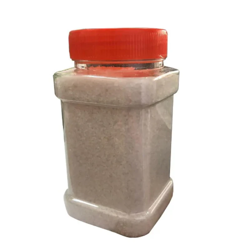 نمک آکواریوم مدل fl-8 وزن 800گرم
