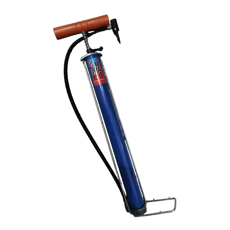 تلمبه دستی مدل WS-32