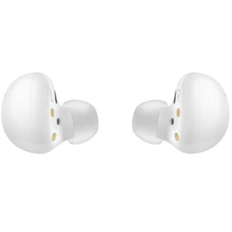 هندزفری بلوتوثی مدل Galaxy Buds 2