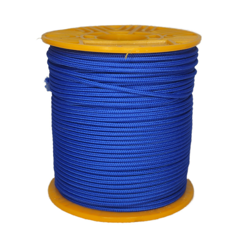 طناب هیپوکورد مدل 2.5mm طول 100 متر