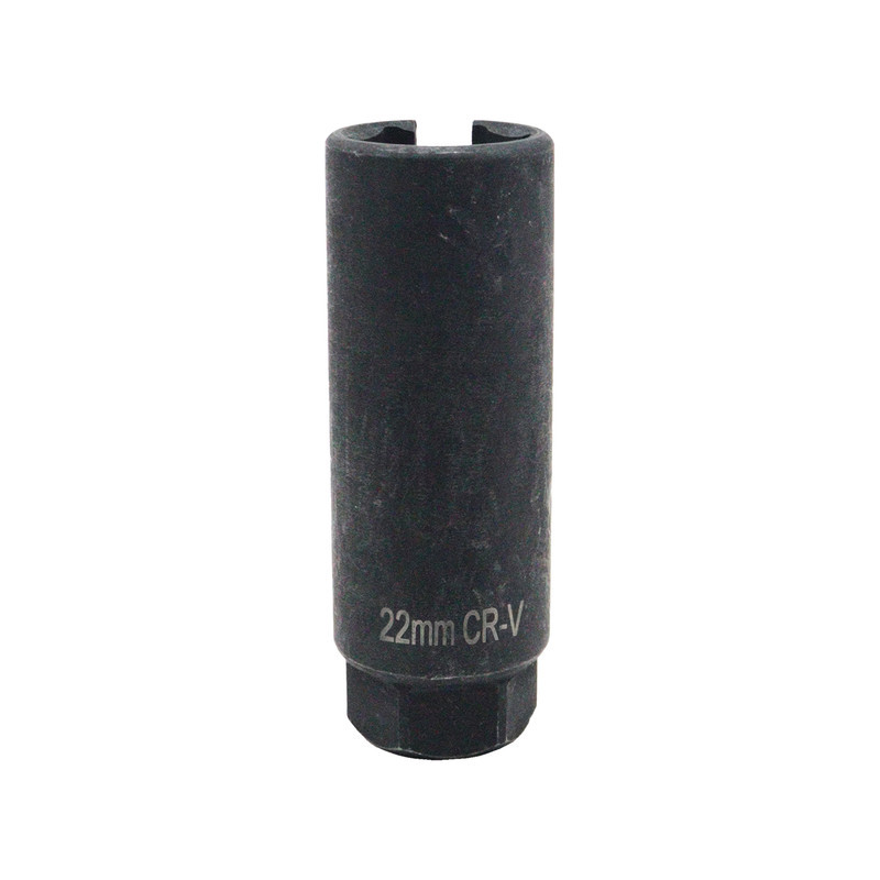 آچار بکس سنسور اکسیژن ایست من  مدل YP-EBID-6045-22MM-12