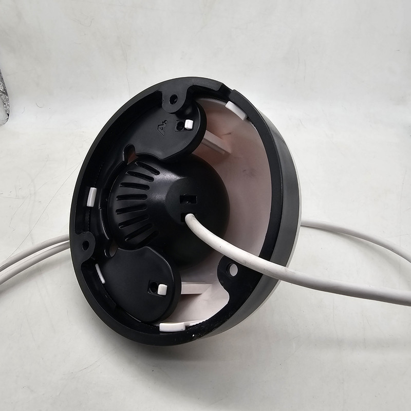 سیستم امنیتی شارک مدل AHD-7004