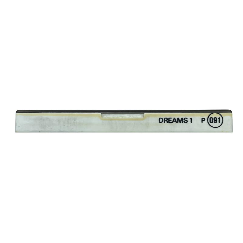 فیلتر لنز کوکین مدل SQUARE FILTER DREAMS 1 - P SERIES 091
