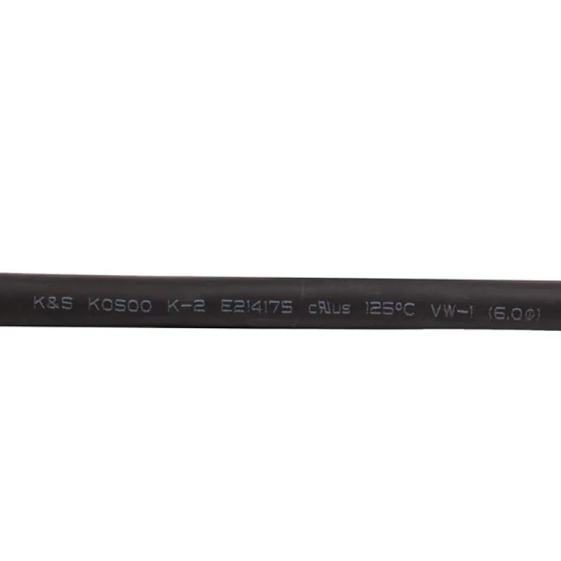 وارنیش حرارتی مدل BC-06