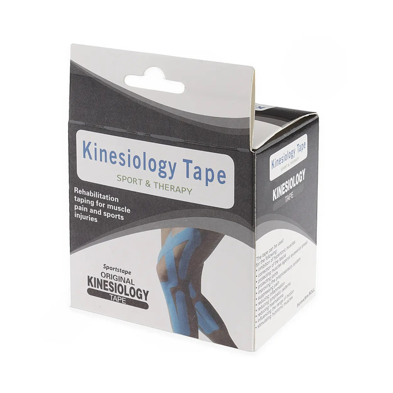 چسب عضله مدل NK-7835
