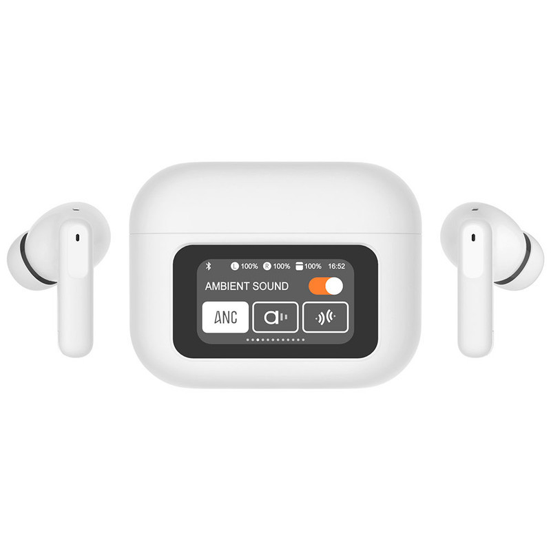 هدفون بلوتوثی ژوبیتر مدل Nova S2