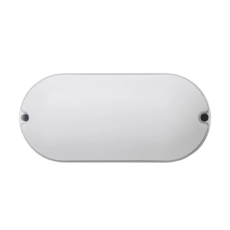 پنل ال ای دی 24 وات ماورا مدل ضد آب IP65