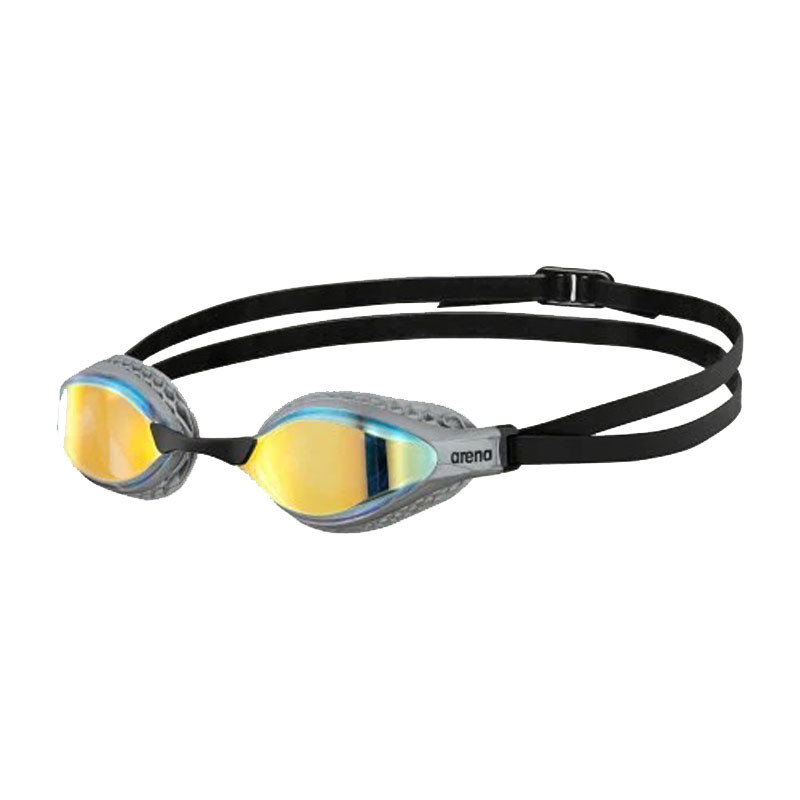 عینک شنا آرنا مدل Air Speed Mirror g Lens