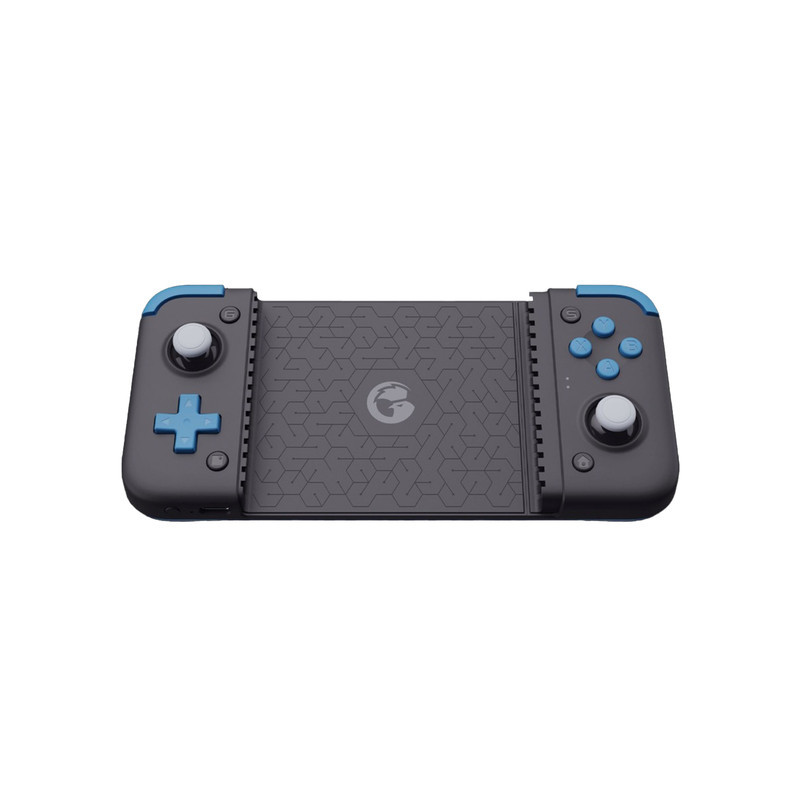دسته بازی گیمسر مدل X2S BLUETOOTH