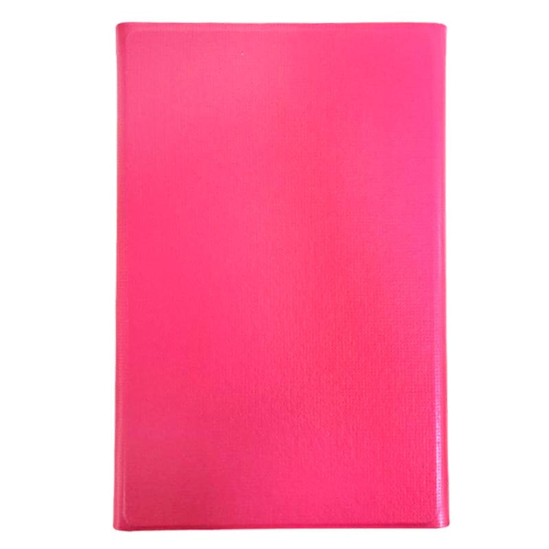 کیف کلاسوری مدل بوک کاور مناسب برای تبلت سامسونگ Galaxy Note 10 ( P600P601)