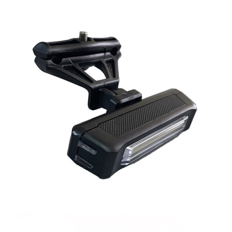 چراغ عقب دوچرخه وایب مدل LIGHVB0020