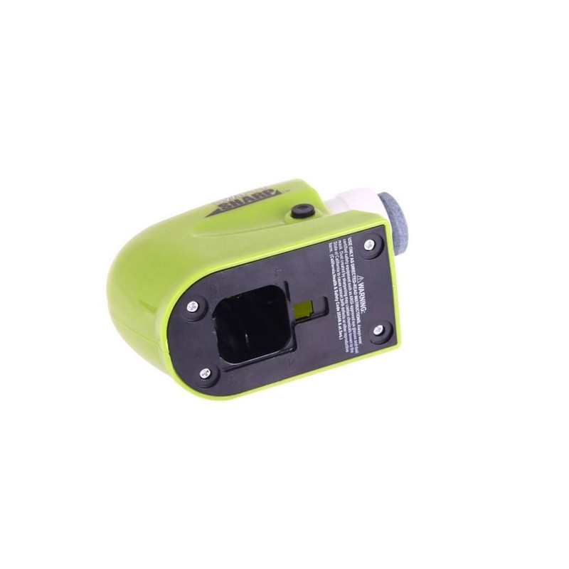 چاقو تیز کن مدل SHARP SWIFTY کد 34019