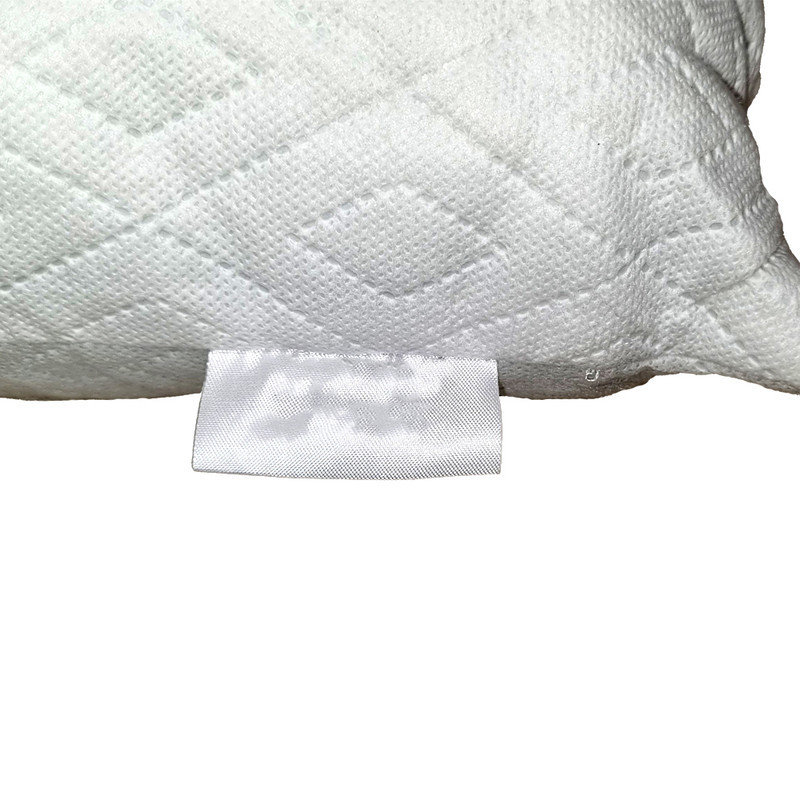 بالش دسینی مدل اکو سایز 70×50 سانتی متر