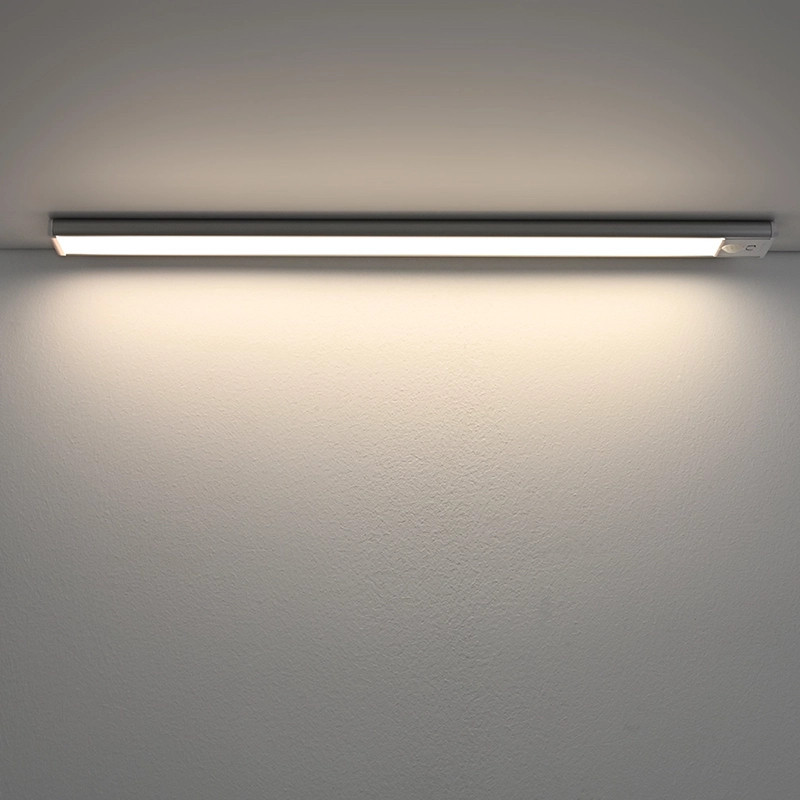 چراغ ال ای دی مدل زیر کابینتی 300mm کد L1007