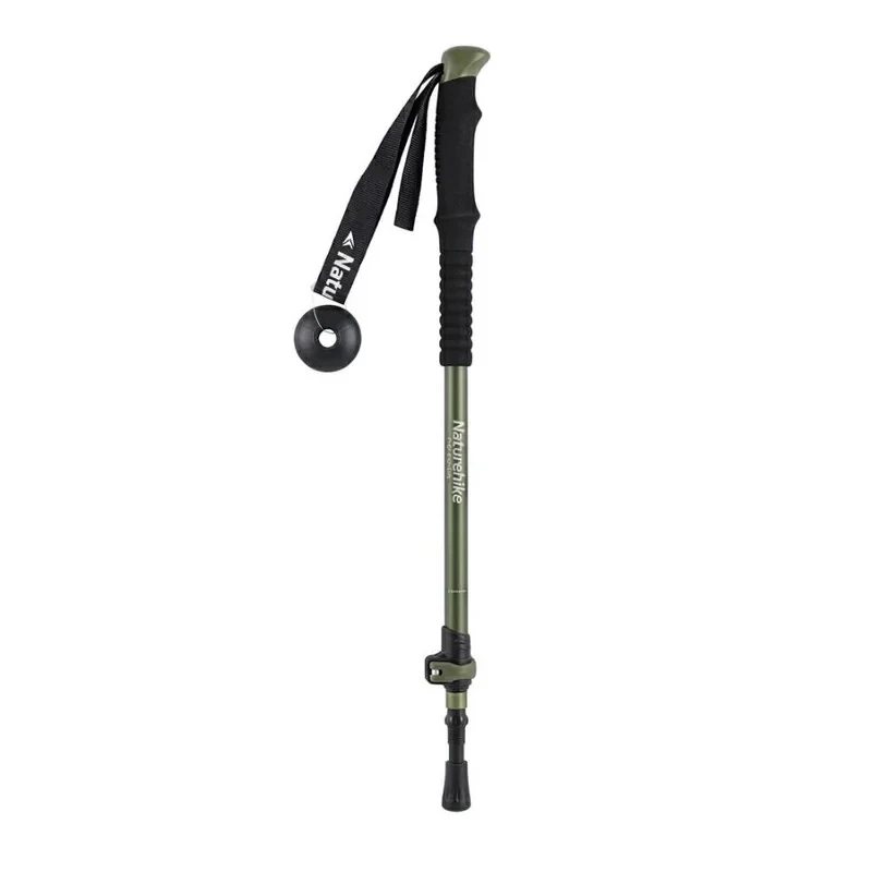 عصای کوهنوردی نیچرهایک مدل CNK2550