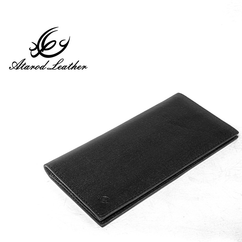 ست هدیه چرم عطارد مدل چرم طبیعی کد A87