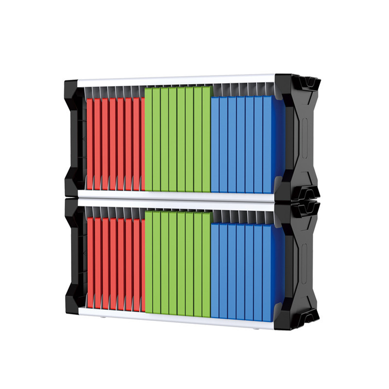 پایه نگهدارنده دابی مدل Dobe TY-2847 مناسب برای پلی استیشن PSXBOXN-S