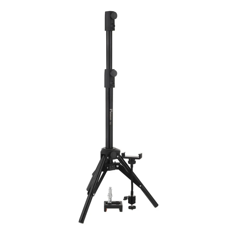 پایه نگهدارنده گوشی موبایل مدل panasun m2
