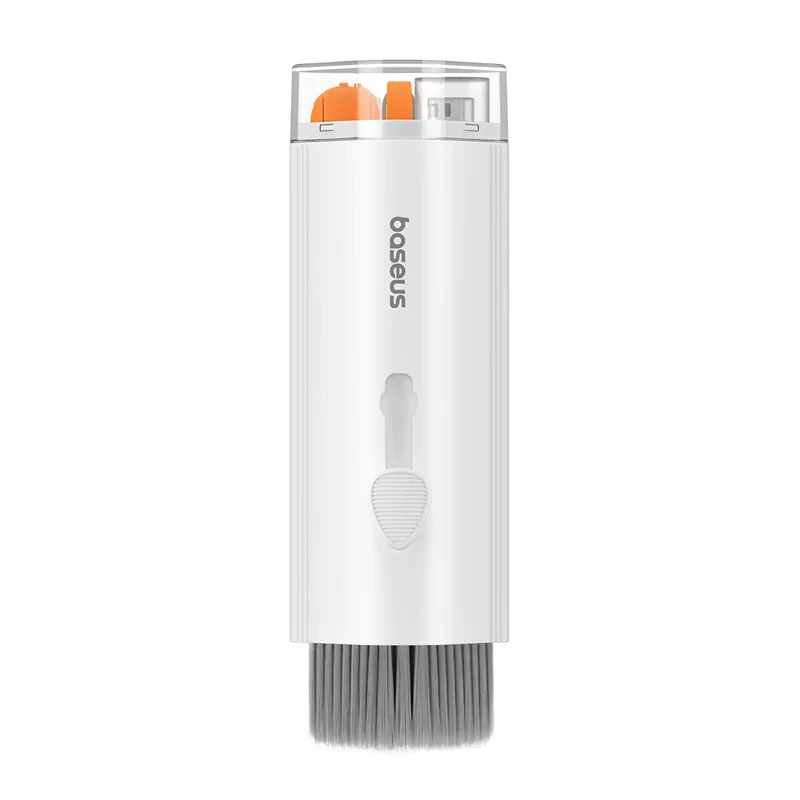 کیت تمیز کننده بیسوس مدل Multifunctional