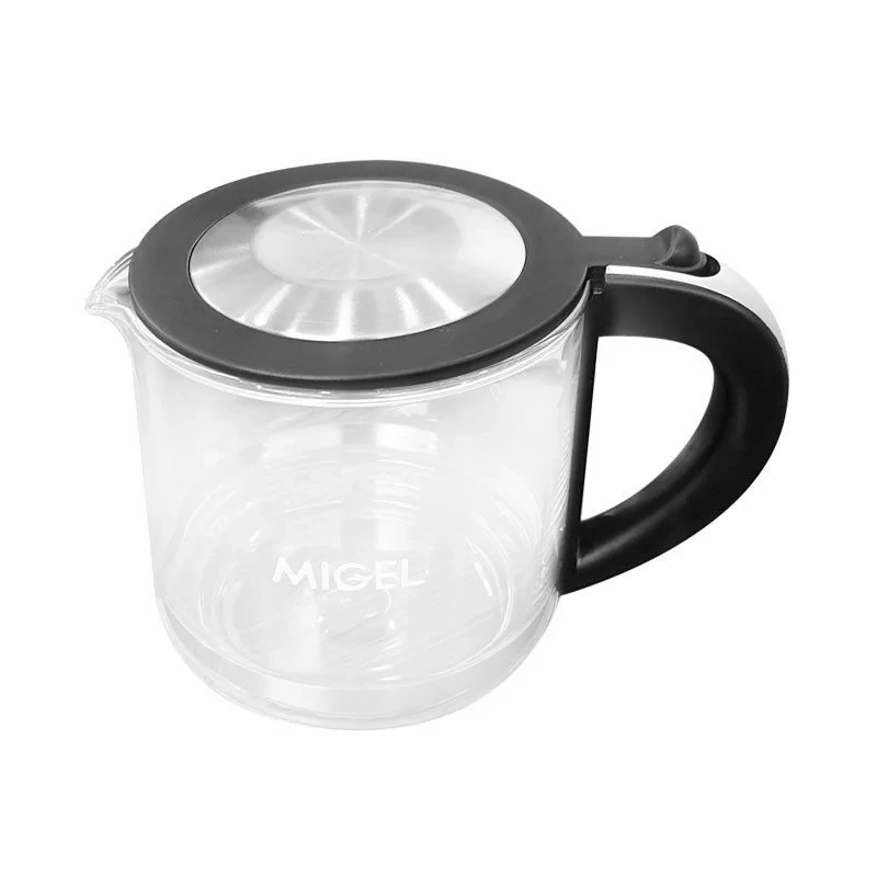 قوری میگل مدل GTS230
