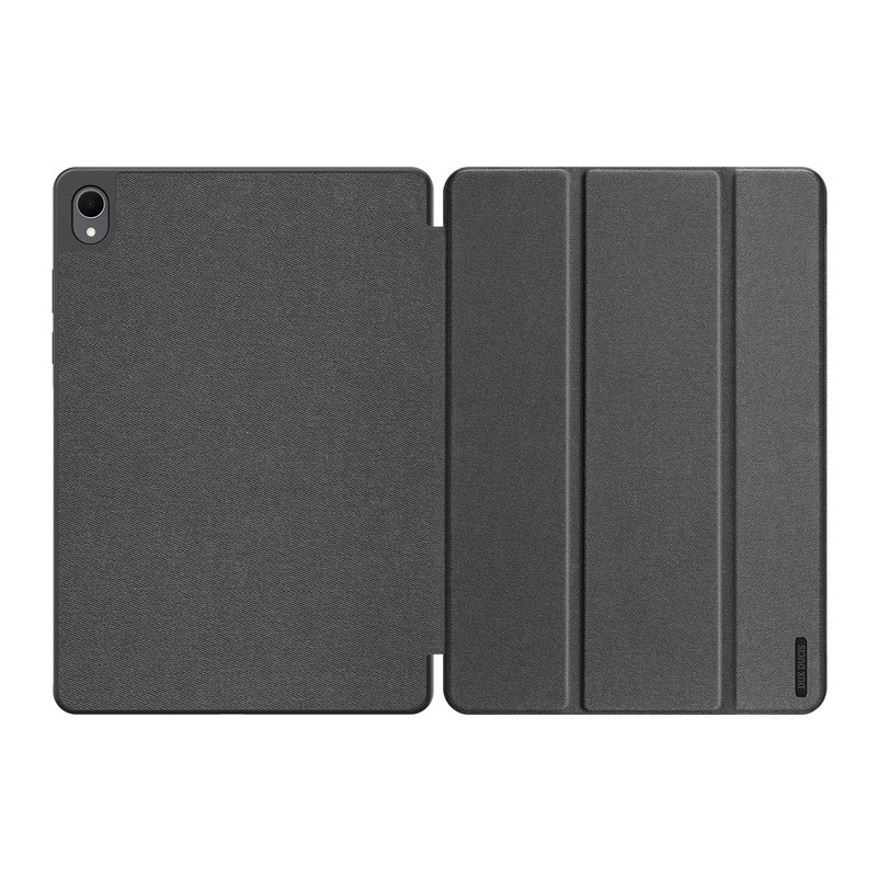 کیف کلاسوری بادیگارد مدل Domo مناسب برای تبلت سامسونگ Galaxy Tab S11 11 inch