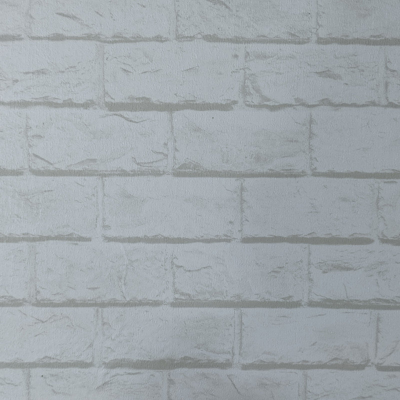 برچسب کابینت طرح آجری کلاسیک ضخیم کد 8227