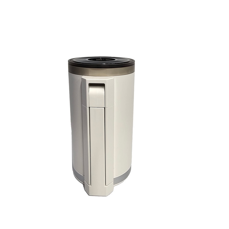 ویدئو پروژکتور اف اس پی مدل TS-7