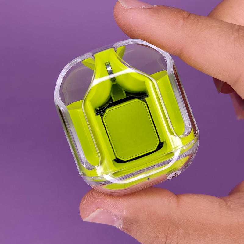 هندزفری بلوتوثی مدل ultrapod 5.3