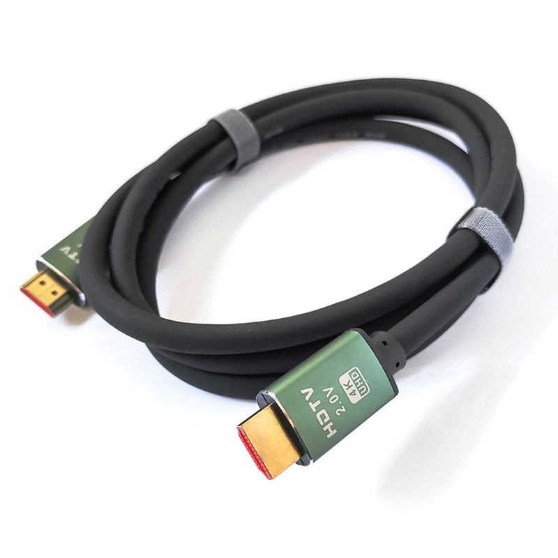کابل HDMI مدل 4K-UHD طول 3 متر